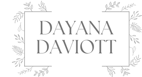 Dayana logo