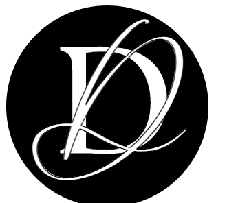 Dayana logo